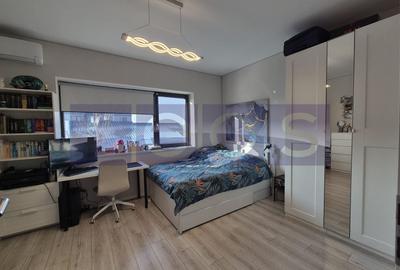 Casă individuală cu 5 camere cu Canalizare în Central - 8