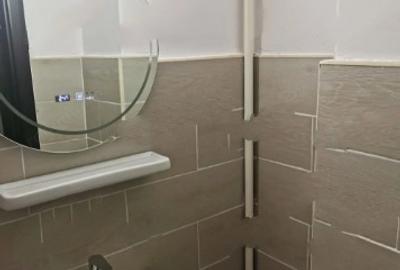 Tineretului,Parc,bl.1984,reabilitat,Amenajat,centrala,2 bai, parcare,mobilat, - 2