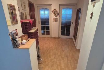 Apartament cu 2 camere în Central - 8