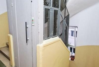 Apartament 3 camere Universitate-Calderon, etaj 2, 93mp - 15