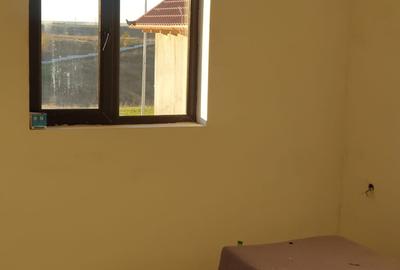 Casa Valu lui Traian - 10