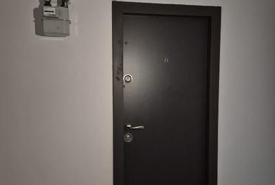 Artament 67 mp construiti de vanzare, Bd. Obregia - direct proprietar - 16