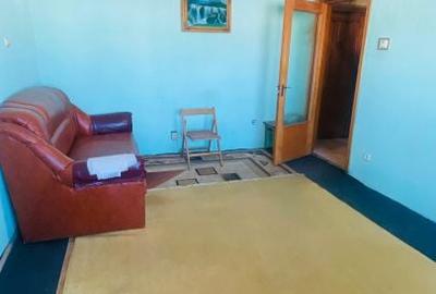 Apartament cu 3 camere decomandat în Dacia - 4