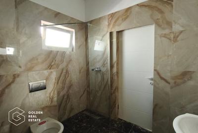 Apartament 2 cam și balcon 20 mp, bloc nou, langa Spitalul Judetean - 4