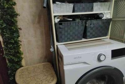 Garsonieră în Central - 6