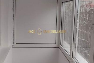 Apartament cu 2 camere, mobilat în Giurgiului - 13