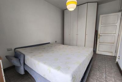 Apartament cu 2 camere semidecomandat în Magheru - 6