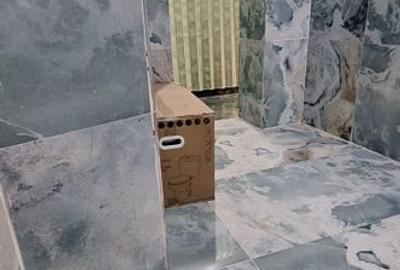 De Vanzare Casa 7 Camere Piata Operei - Plevnei - 10