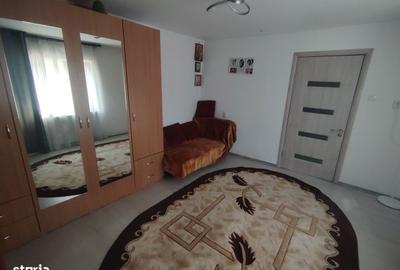 Casă cu 5 camere cu Canalizare în Colentina - 13