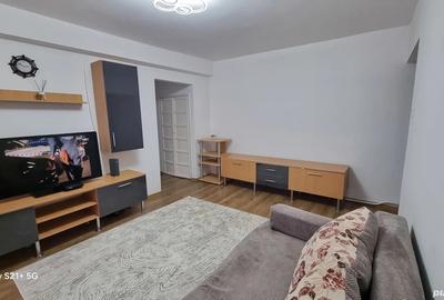 Ultracentral zona o - 4