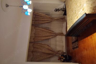 Inchiriez sau vind apartament - 5