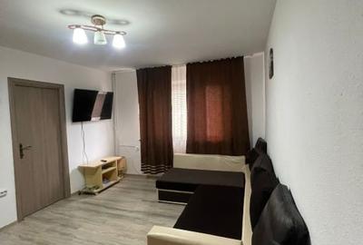 Apartament 3 camere Mangalia - 4