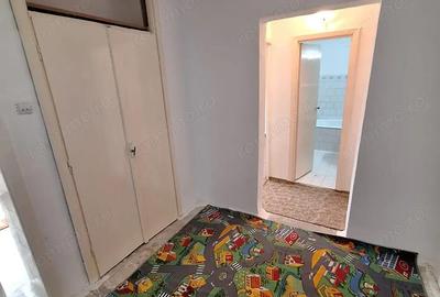 !!! 2 Camere ...76000 euro.. et 3...LIPOVEI - 3