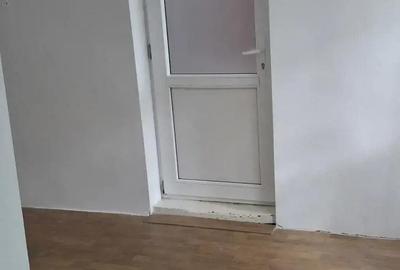 Inchiriez 2 camere la casa - 6