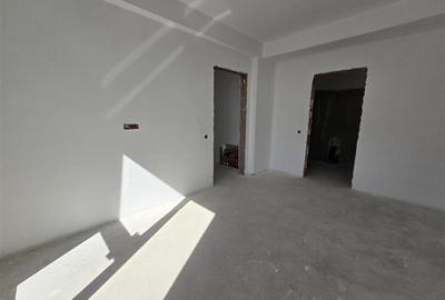 Duplex cu 5 camere cu Canalizare în Bucureștii Noi - 36