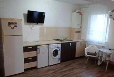 Giurgiului luica open space etaj 5 Giurgiului luica open space etaj 5 - 2