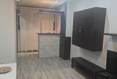 Garsonieră decomandată în Pantelimon - 1