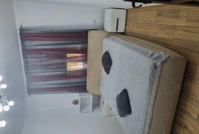 Inchiriere ap 3 camere - 1