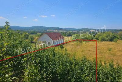 Teren de vanzare Curtea de Arge?, str Victoriei. - 3