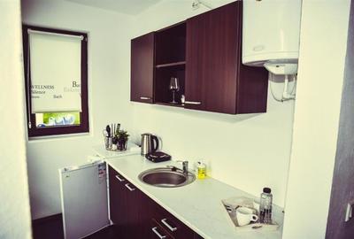 Aleasa Pensiune, pe 1.400 mp teren, in curcubeu montan, Bran - Poarta, Brasov - 38