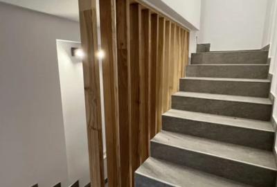 Casă cu 12 camere cu Teren 380 Mp în Orașul Vechi - 7