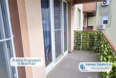 Apartament de vanzare, NOU 2 Camere, Prima NufaruL, Oradea - 3