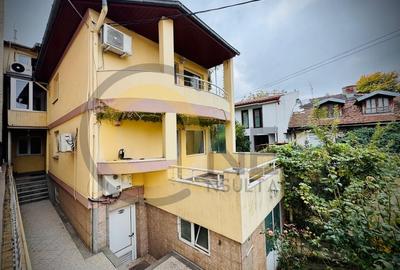 CASA Str. Ion Neculce/Piața 1 mai/Banu Manta COMISION 0% - 1