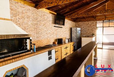 Spațiu comercial, de 358 mp, în Dunavățu de Jos - 8