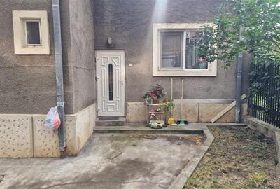 Vila  de vanzare  Copou, - 4