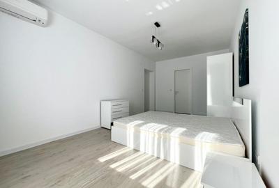 NOU / SUPERB / SPATII DEPOZITARE - 12