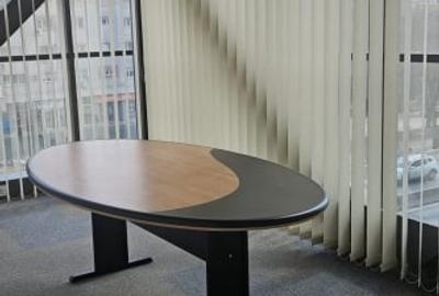 Birou, de 182.4700012207 mp, în Băneasa - 3