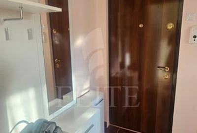 Apartament o camera în zona HOREA - 2