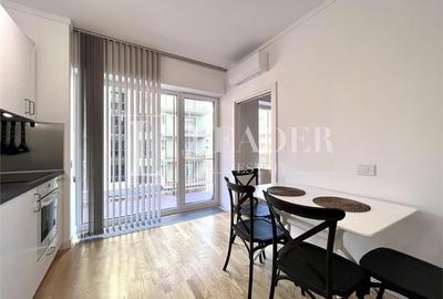 Apartament Studio Dublu | Bucurestii Noi | Metrou Jiului Apartament Studio Dublu | Bucurestii Noi | Metrou Jiului - 3