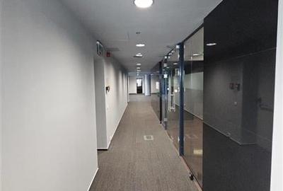 Inchirieri birouri in GlobalWorth Plaza  - de la 321 mp - 8