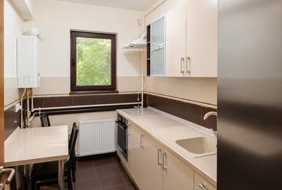 Apartament cu 2 camere decomandat în Sălăjan - 7