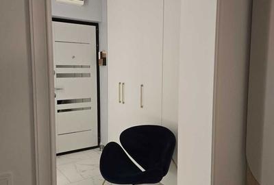 Apartament cu 2 camere în Central - 3
