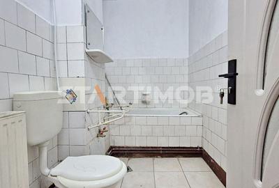 Apartament 2 camere Avram Iancu - 7