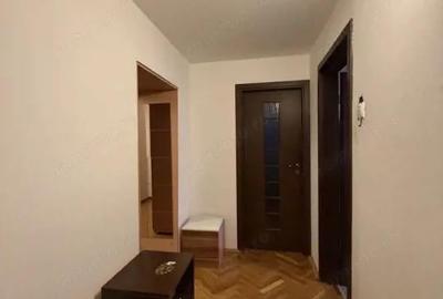Apartament 4 camere, decomandat, etaj 3, zona Steaua - 11