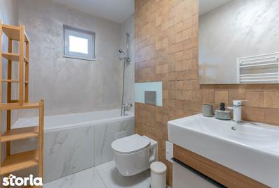 Apartament cu 2 camere în Bartolomeu - 7