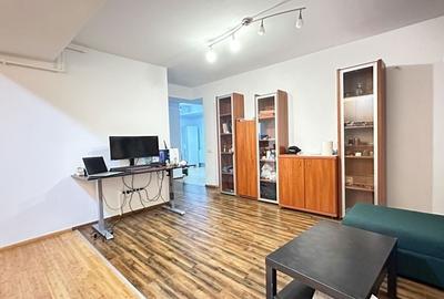 Apartament 2 camere | Dristor | 5 min Metro - 10