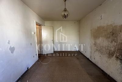 Apartament 3 camere | Etaj intermediar | Manastur - 2