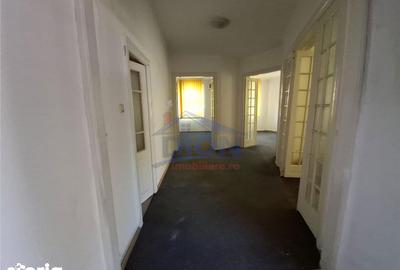 Casă cu 4 camere cu Canalizare în Iancului - 9