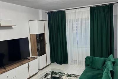 Apartament 3 camere, - 3