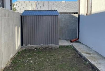 Casă nouă în com. Lumina Jud Constanța Casă nouă în com. Lumina Jud Constanța - 7