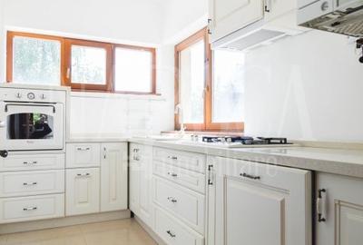 Casă individuală cu 4 camere cu Canalizare în Europa - 8