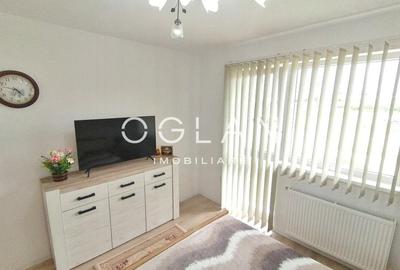 Apartament de Vanzare Zona Turnisor 2 camere - 6