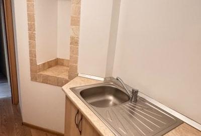 Spatiu- birouri -  mobilat si utilat,  in zona Tribunal ,  600 euro - 14