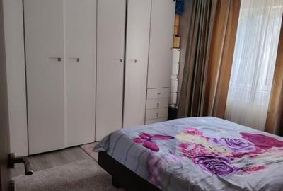 Casă individuală cu 4 camere cu Canalizare în Variaș - 14