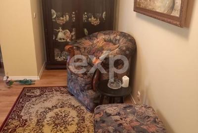 Casă individuală cu 4 camere cu Canalizare în Mălureni - 18