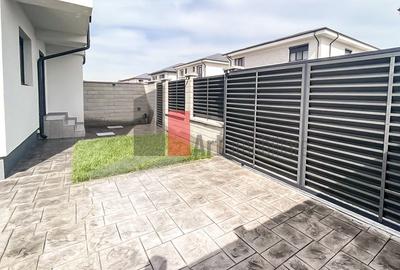 Bragadiru vila duplex, direct dezvoltator 0% comision - 20